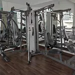 One Bukit Ceylon Klcc