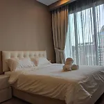 One Bukit Ceylon Klcc